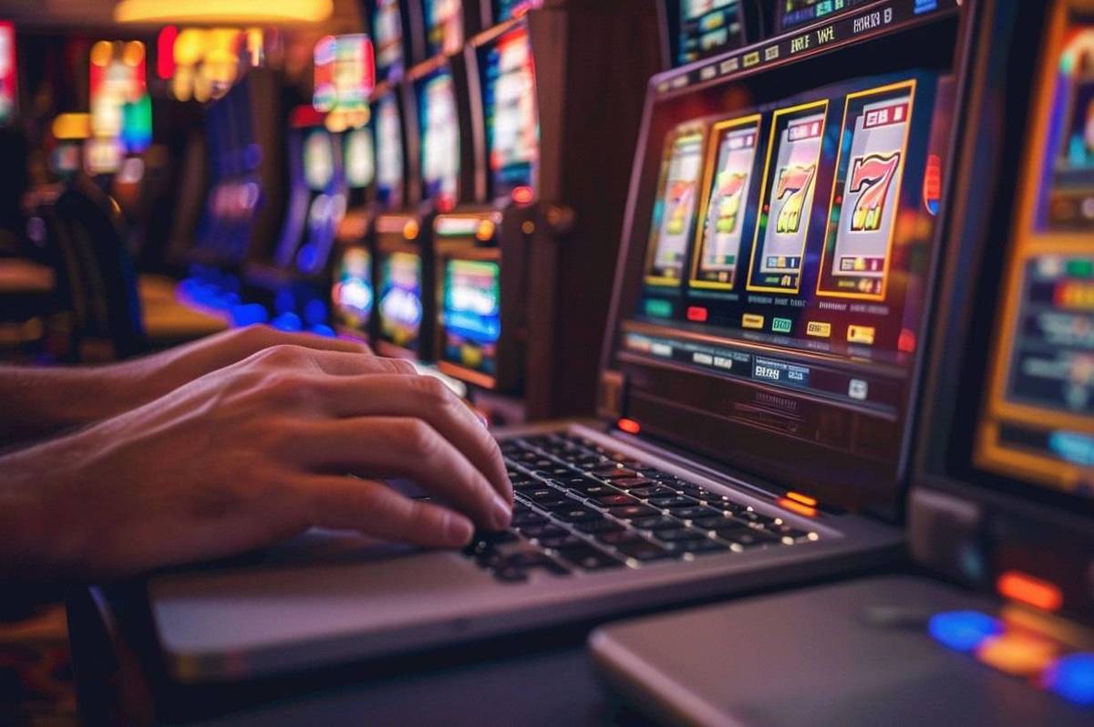 Download and Explore Betwinner APK for Ultimate Betting Experience Download and Explore Betwinner APK for Ultimate Betting Experience