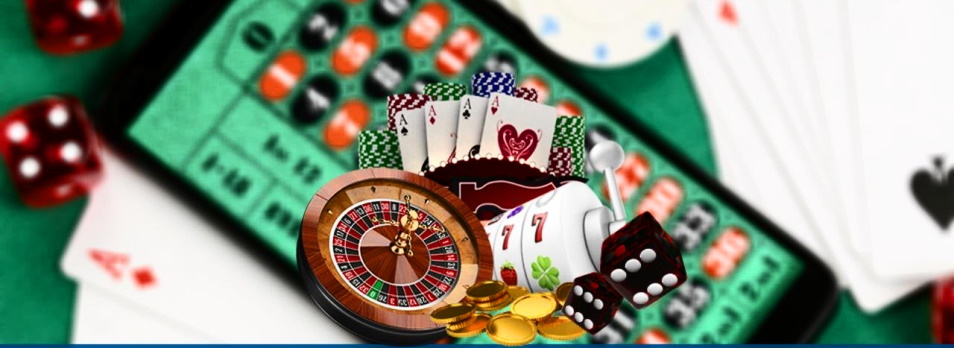 UK Casinos Not on Gamstop 1908 UK Casinos Not on Gamstop 1908