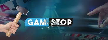 UK Casinos Not on Gamstop 1908 UK Casinos Not on Gamstop 1908