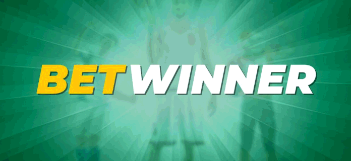 Betwinner connexion Guide complet pour accéder à votre compte Betwinner connexion Guide complet pour accéder à votre compte
