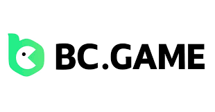 BC.Game Memahami Dunia Permainan Crypto secara Mendalam BC.Game Memahami Dunia Permainan Crypto secara Mendalam