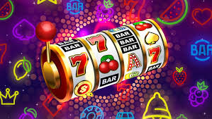 Descubra o Mundo do Entretenimento Online com 93bet 13 Descubra o Mundo do Entretenimento Online com 93bet 13