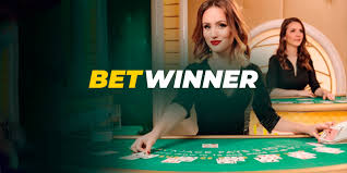 Discover Exciting Offers with Betwinner Promo Code Discover Exciting Offers with Betwinner Promo Code