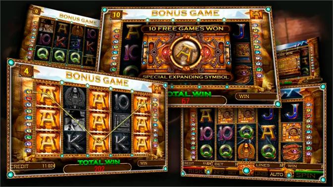 Ultimate Guide to mtbwin Discover the Best Features and Games Ultimate Guide to mtbwin Discover the Best Features and Games