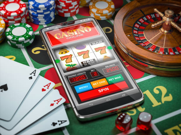 Vivi offers the best online betting experience with unbeatable odds and exciting promotions 3 Vivi offers the best online betting experience with unbeatable odds and exciting promotions 3